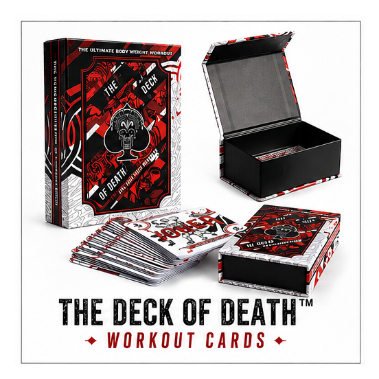 Cards Hero 1